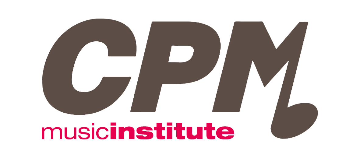 CPM Music Institute