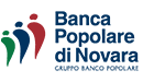 Banca Popolare di Novara