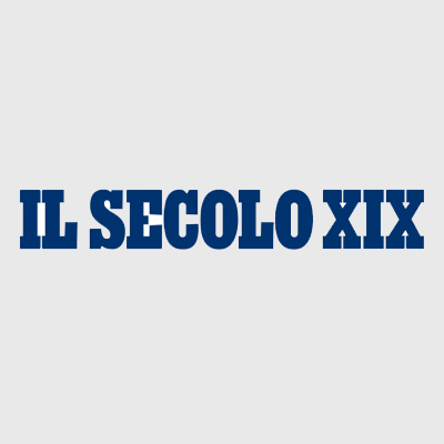 ilsecoloxix