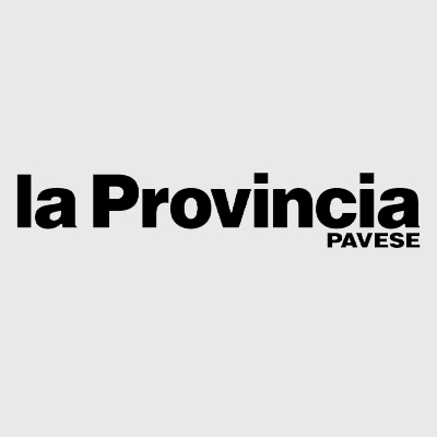 La Provincia Pavese