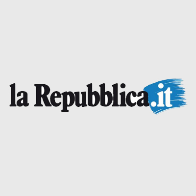 Repubblica.it