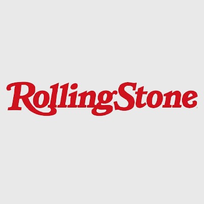 Rolling Stone