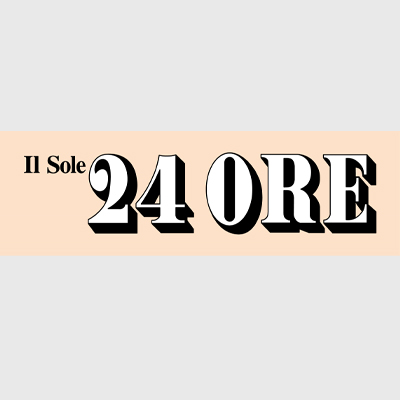 sol24ore